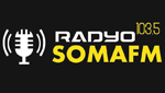 Radyo Soma FM