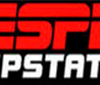 ESPN Upstate 950 AM
