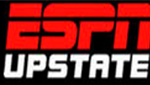ESPN Upstate 950 AM