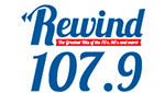 Rewind 107.9