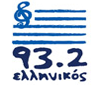 Ellinikos 93.2