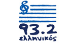 Ellinikos 93.2