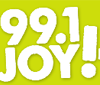 99.1 Joy FM