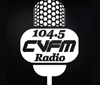 CVFM Radio