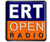 ERT Open - ERA Athens