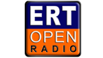 ERT Open - ERA Athens