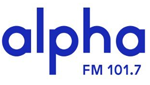 Alpha FM