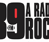 89 FM A Rádio Rock