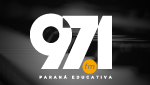 Rádio Paraná Educativa