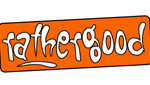 Rathergood Radio