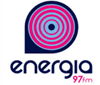 Energia 97 FM