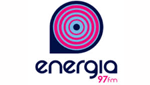 Energia 97 FM