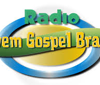 Rádio Jovem Gospel Brasil