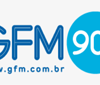 GFM 90,1