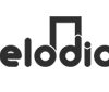 Radio Melodia FM