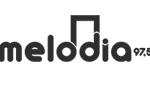 Radio Melodia FM