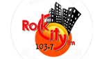 Rock City FM