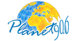 Planet Radio