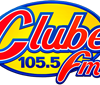 Clube FM