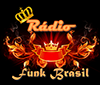 Radio Funk Brasil