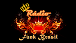 Radio Funk Brasil