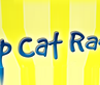 Top Cat Radio