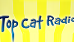 Top Cat Radio