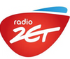 Radio ZET Soul