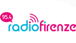 Radio Firenze