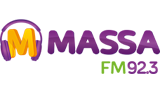 Rádio Massa FM