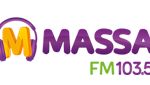 Rádio Massa FM