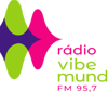 Radio Vibe Mundial