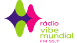 Radio Vibe Mundial