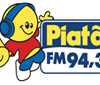 Piatã FM 94,3