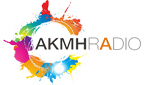 AKMI Radio