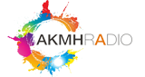 AKMI Radio