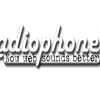 Radiophone.gr