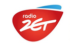 Radio ZET Film