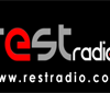 Rest radio