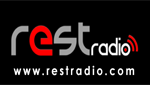 Rest radio