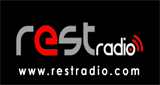 Rest radio