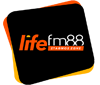 Life FM 88