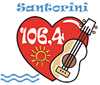 Santorini FM