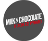 Milk 'n' Chocolate Radio