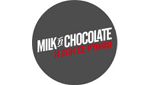 Milk 'n' Chocolate Radio