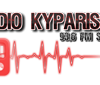 Radio Kyparissia 93,6 FM STEREO