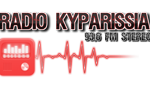 Radio Kyparissia 93,6 FM STEREO