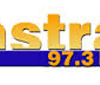 AstraFM