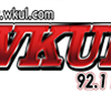 WKUL 92.1 FM
