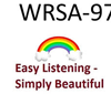 WRSA-97